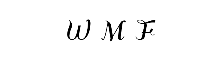 odstemplik Bold  Free Fonts Download