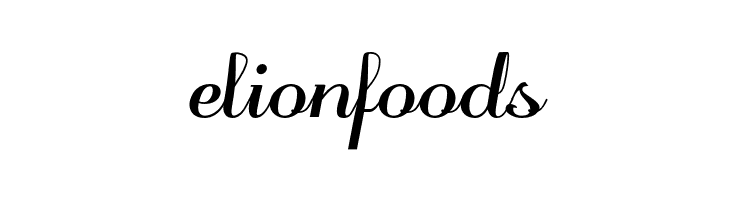 odstemplik Bold  Free Fonts Download