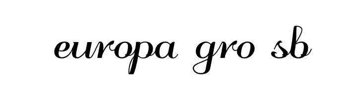 odstemplik Bold  Free Fonts Download