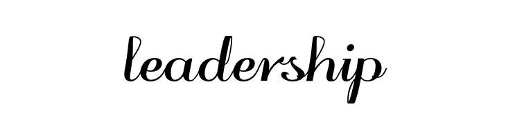 odstemplik Bold  Free Fonts Download