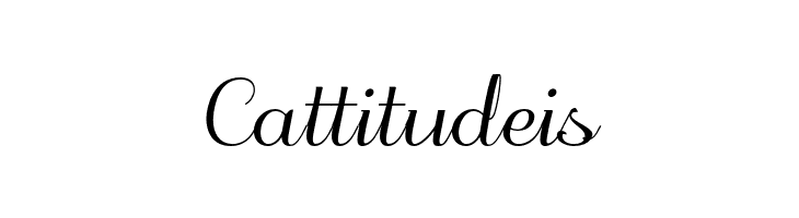 odstemplik  Free Fonts Download