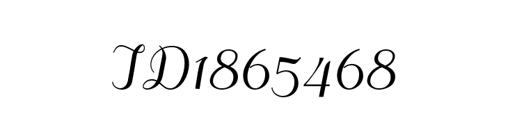 odstemplik  Free Fonts Download