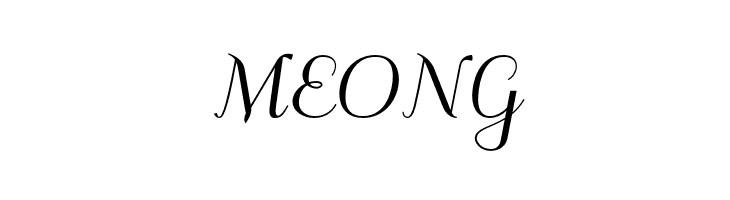 odstemplik  Free Fonts Download