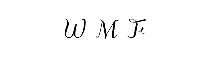 odstemplik  Free Fonts Download