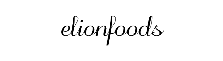 odstemplik  Free Fonts Download