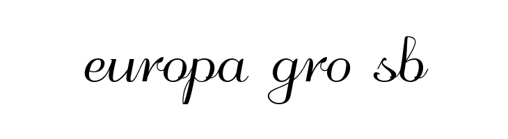 odstemplik  Free Fonts Download