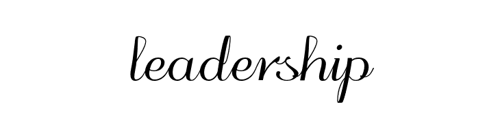 odstemplik  Free Fonts Download