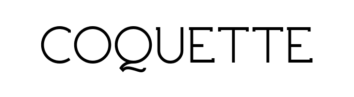 Rawengulk Demibold  Free Fonts Download