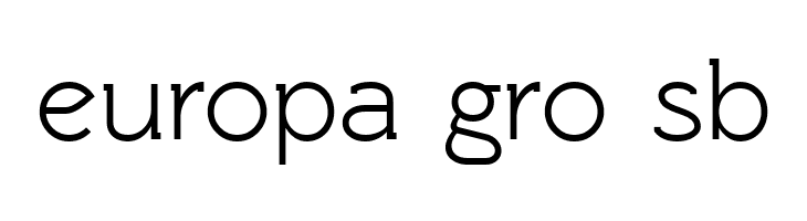 Rawengulk Demibold  Free Fonts Download