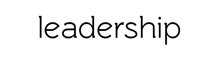 Rawengulk Demibold  Free Fonts Download