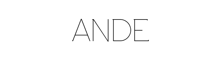 Rawengulk Light  Free Fonts Download