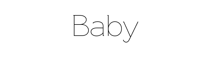 Rawengulk Light  Free Fonts Download