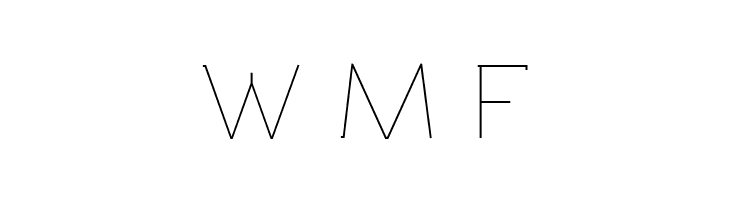 Rawengulk Light  Free Fonts Download