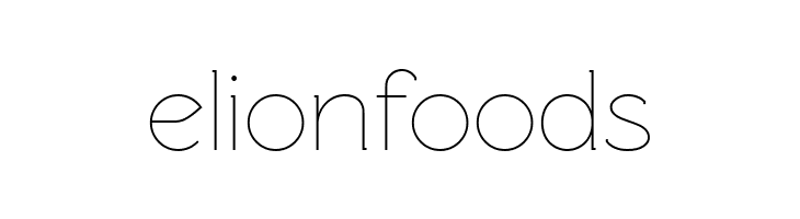 Rawengulk Light  Free Fonts Download