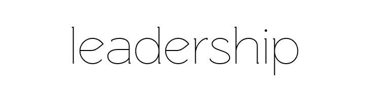 Rawengulk Light  Free Fonts Download