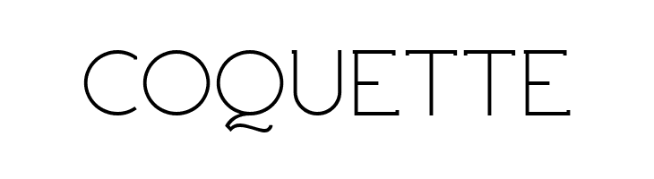 Rawengulk Petitecaps  Free Fonts Download