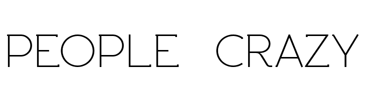 Rawengulk Petitecaps  Free Fonts Download