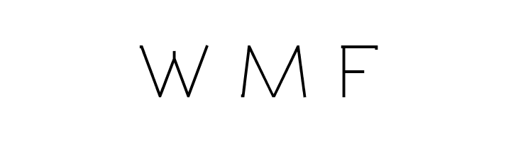 Rawengulk Petitecaps  Free Fonts Download