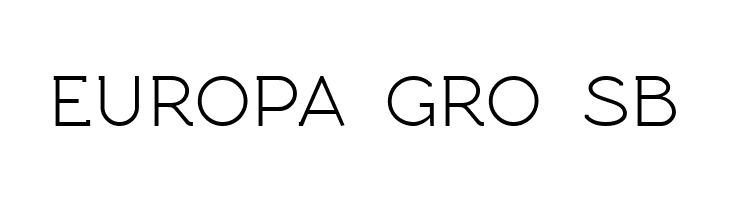 Rawengulk Petitecaps  Free Fonts Download
