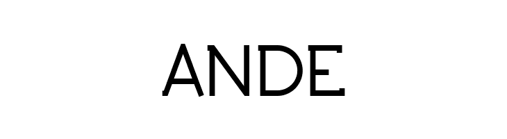 Rawengulk Bold  Free Fonts Download