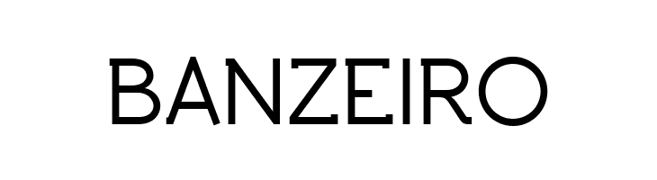 Rawengulk Bold  Free Fonts Download