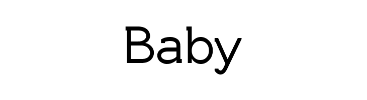 Rawengulk Bold  Free Fonts Download