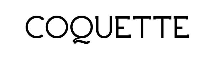 Rawengulk Bold  Free Fonts Download