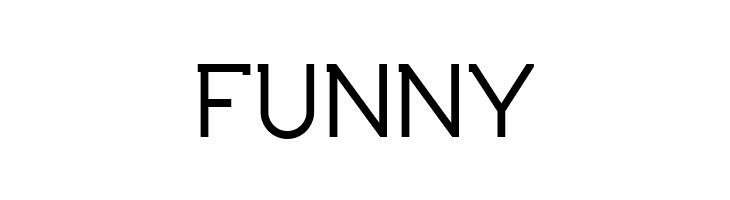 Rawengulk Bold  Free Fonts Download