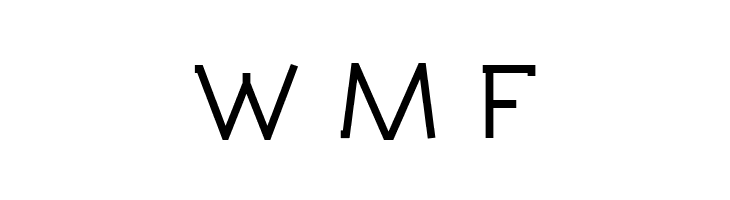 Rawengulk Bold  Free Fonts Download