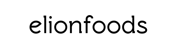 Rawengulk Bold  Free Fonts Download