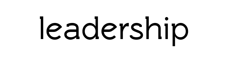 Rawengulk Bold  Free Fonts Download