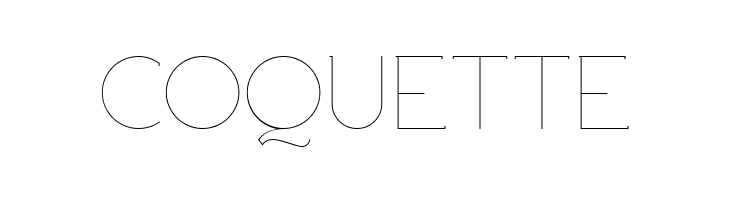 Rawengulk Ultralight  Free Fonts Download