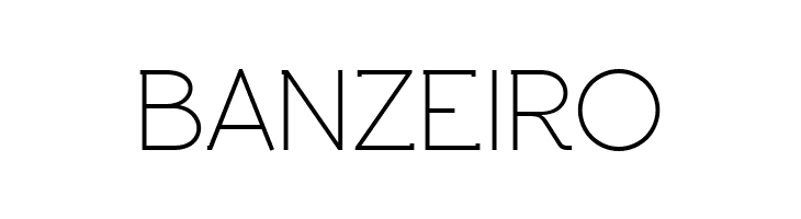 Rawengulk Regular  Free Fonts Download