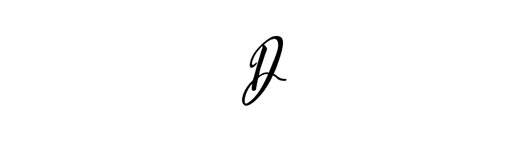 Molluca-Italic  Free Fonts Download