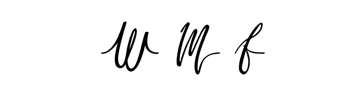 Molluca-Italic  Free Fonts Download