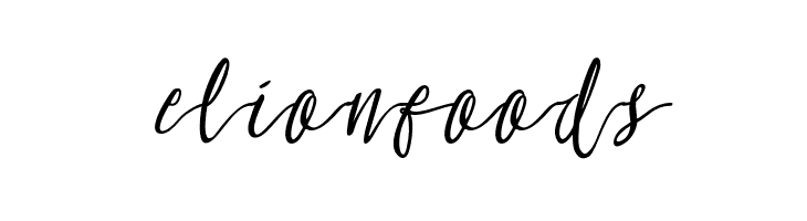 Molluca-Italic  Free Fonts Download