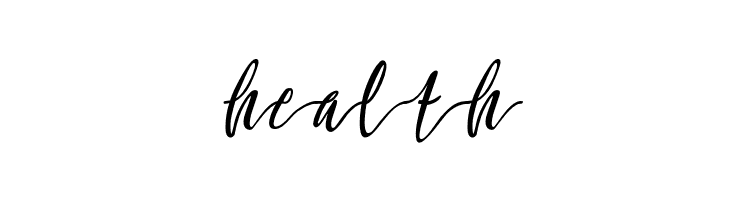 Molluca-Italic  Free Fonts Download