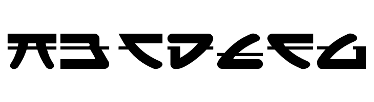 widznipp 1  Free Fonts Download