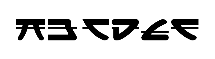 widznipp 1  Free Fonts Download