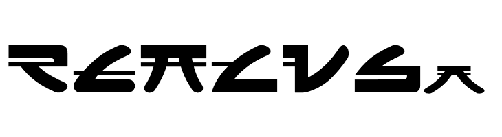 widznipp 1  Free Fonts Download