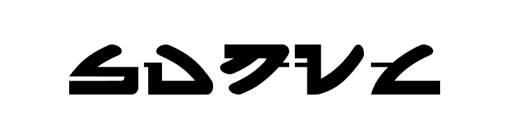 widznipp 1  Free Fonts Download