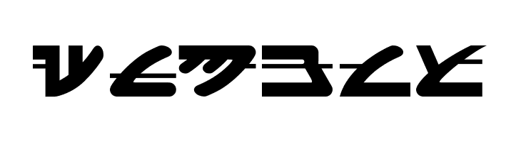 widznipp 1  Free Fonts Download