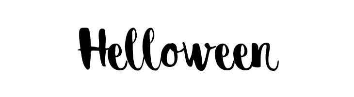 destain  Free Fonts Download