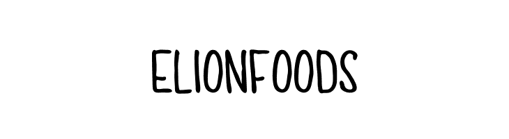 Cuties Caps  Free Fonts Download