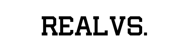 I AM A PLAYER  Free Fonts Download