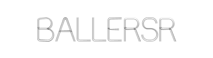 60sSTRIPE  Free Fonts Download