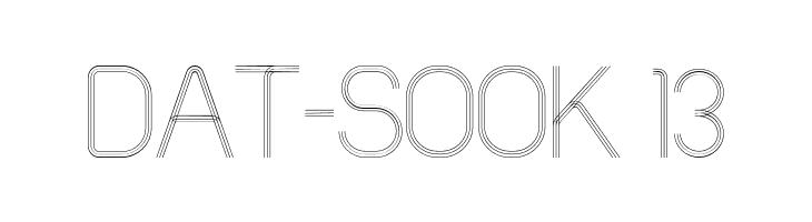 60sSTRIPE  Free Fonts Download