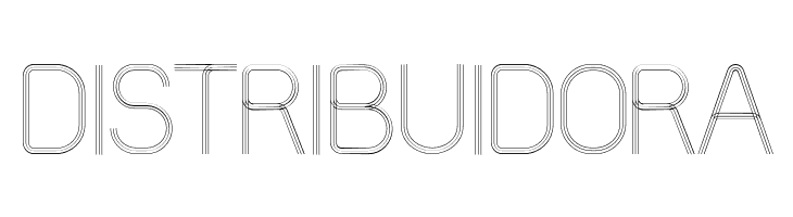 60sSTRIPE  Free Fonts Download