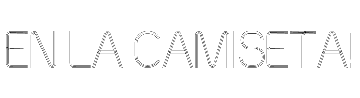 60sSTRIPE  Free Fonts Download