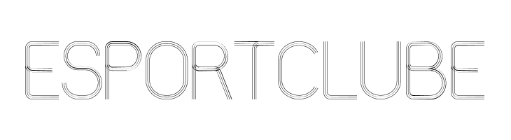 60sSTRIPE  Free Fonts Download